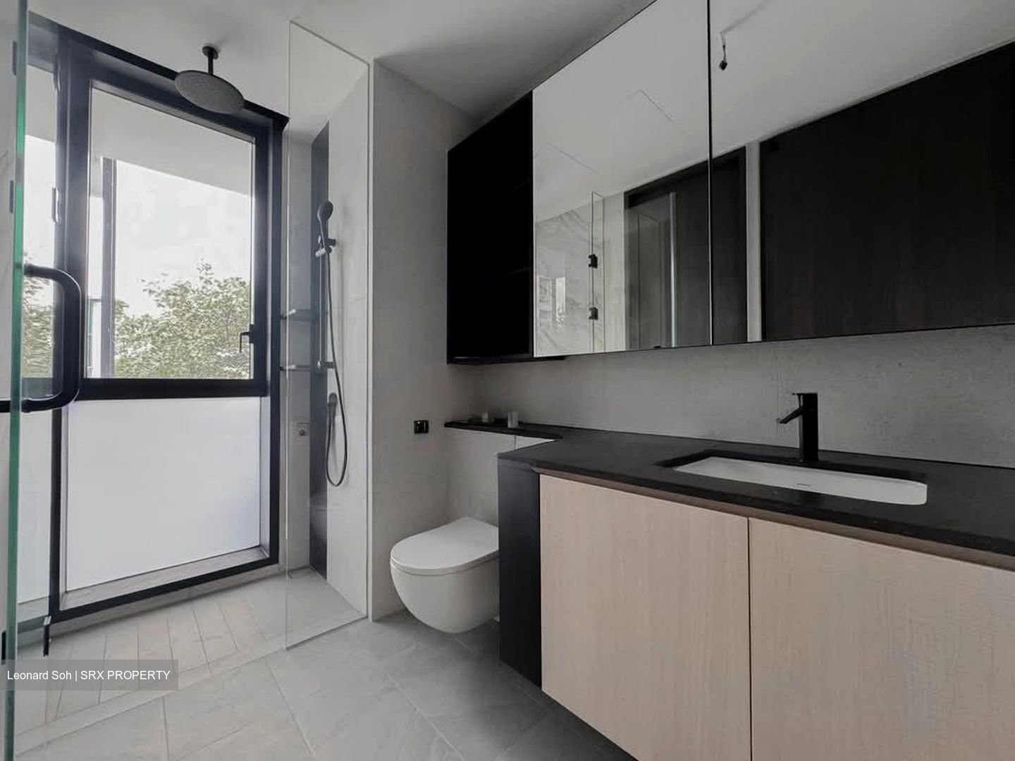 Jervois Mansion (D10), Apartment #532303281